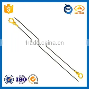 Auto Engine Parts Oil Level Gauge thumbnail-4