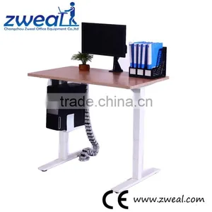 Multipurpose Laptop Stand Desk Factory Wholesale thumbnail-1