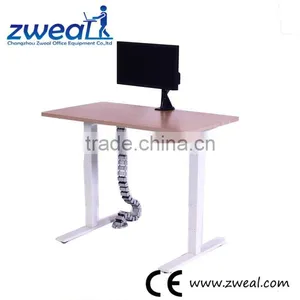 Dressing Table Designs Factory Wholesale thumbnail-1