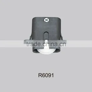 Nylon Zamak Window and Door Rollers for OEM thumbnail-1