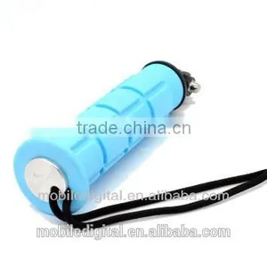 for Gopro Accessories Pole Bamboo Float Hand Grip Sale in Bulk thumbnail-1