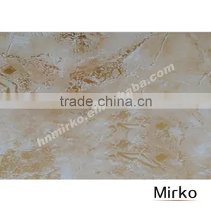 Pvc Panel for Wall and Ceiling thumbnail-1