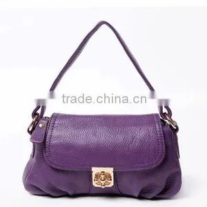2014 Little Leather Bags Women thumbnail-1