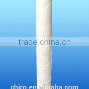 Chiro Cotton String Wound Water Filter Cartridge thumbnail-1