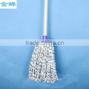 New Products Household Cleaning Mop thumbnail-2