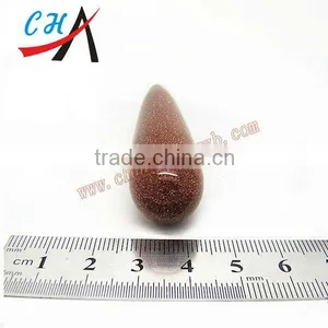 New Product Semi Precious Healing Stones Massage Stone thumbnail-1