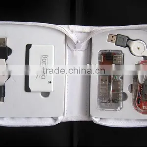 Computer Pouch Kits/computer Set USB Kit thumbnail-1