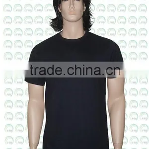 T-Shirts thumbnail-1
