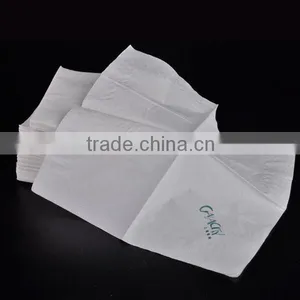Custom Printed PAPER Cocktail Napkins thumbnail-3