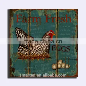 Wholesale Souvenir Plaque for Interior Decorative thumbnail-1