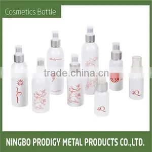 20ML BOTTLE thumbnail-2