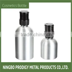 Alu Bottle thumbnail-1