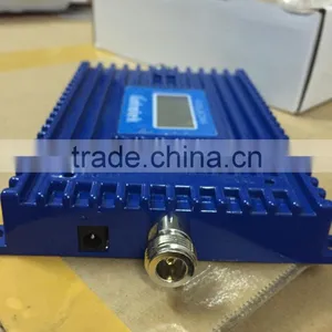 Great Preformance AWS Signal Booter for Mobile Phone Supply for Ebay Shop Cell Phone Booster thumbnail-3