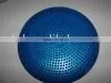 Massage Cushion(bsk5013) thumbnail-1
