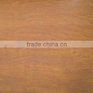 Embossed Wood Color Self Adhesive Foil W2701 thumbnail-1
