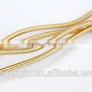 Wholesale Hot Selling Product Type C 3.0 Usb Date Cable thumbnail-2