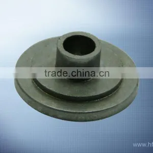 Sinter Flange Gear thumbnail-1
