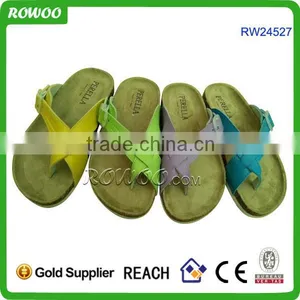 Size 15 Slippers,home Slippers thumbnail-1