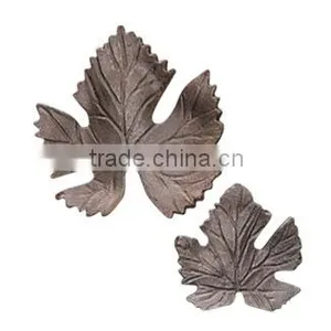 Wrought Iron Groupware thumbnail-1