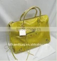 Bags Handbags Fashion 2012 thumbnail-1