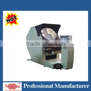 Digital Horizontal Profile Projector HB12-2010 thumbnail-1