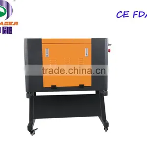 Laser Engraving Machine Portable Laser Engraver in China thumbnail-4