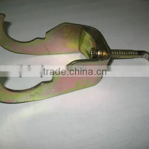 Korean Clamp Scafold Coupler thumbnail-1