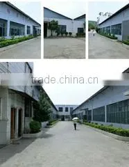 Boluo County Fufeng Hardware Co., Ltd. company overview - view 3 thumbnail