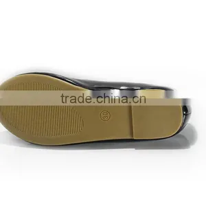 Children Shoes thumbnail-5