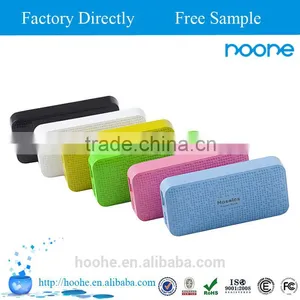 Portable Usb External Power Bank for Lenovo thumbnail-1