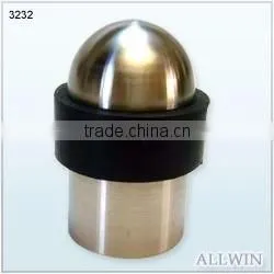 Stainless Steel Machining Door Stop thumbnail-5