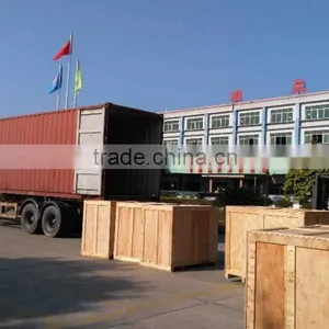 Air Cooled Water Chiller Heat Pump (Heating+Cooling) With CE,CB,IEC,EN14511,SASO thumbnail-6