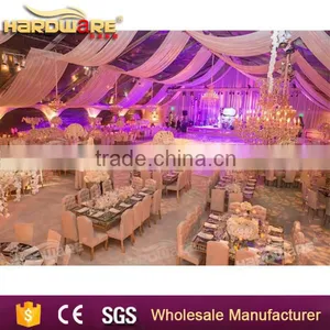 Crystal Cake Table,crystal Chandelier Wedding Table thumbnail-2