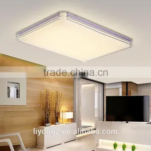 XIANG AN JU LED Lamp for Home thumbnail-1