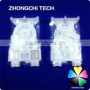 High Quality Printer Damper for Epson 9910 Printer thumbnail-1