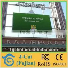Led Gas Price Signs Changer thumbnail-1