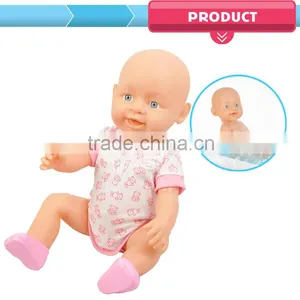 Hot Sale Baby Toy Dress up Games for Kids thumbnail-3