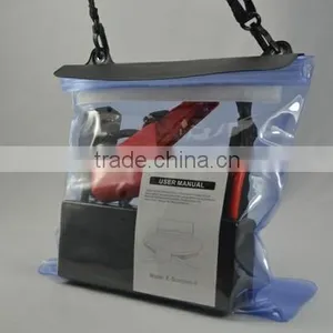 V8 Auto Jump Starters Cranking All Car Including Diesel thumbnail-2
