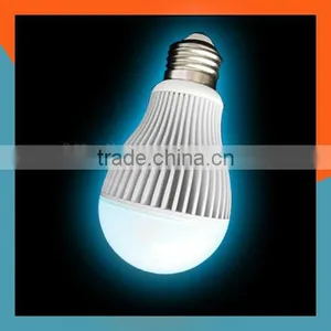 High Quality RGB Bulb,CRI>80 LED Bulb thumbnail-1