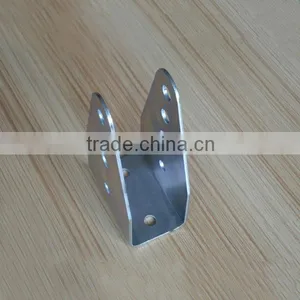 China Oem Stainless Steel Letter Box Supplier thumbnail-2