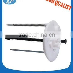 Car Parts Fuel Pump Filter 31110-2S100 1000-882160 for Hyundai k ia thumbnail-1