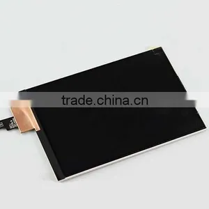 Customized Mobile Screen UNLCD-S20025 thumbnail-1