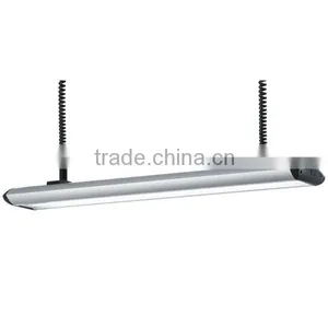 Workplace-System Luminaire TAMETO (on Top, Suspended) thumbnail-3