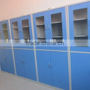 Medicine Cabinet thumbnail-3