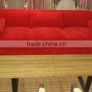 Fabric Office Sofas,office Reception Sofa,Fabric Office Sofa SF-510 thumbnail-1