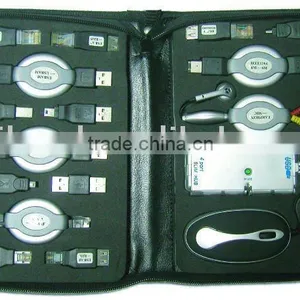 Usb Gift/mini Usb Gift/combination Tool Kits TK-03 thumbnail-1