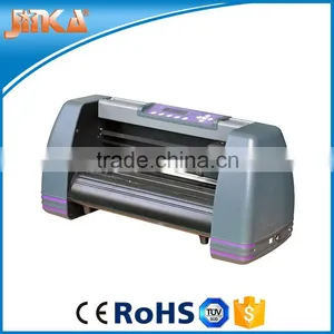 JK-365XE Practical Type Cutting Plotter Machine thumbnail-2