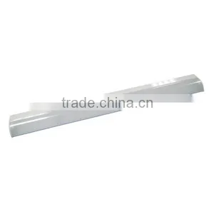 ETL SAA Hospital Bed Head Light, LED Reading Lamp, LED Reading Wall Lamp thumbnail-2