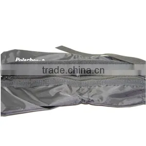 1 Pair Waterproof Outdoor Walking Climbing&Hunting&Snow Gaiters thumbnail-5