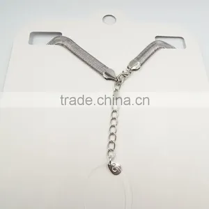 Wholesale Chunky Statement Necklace in China Flower Choker Necklace thumbnail-2